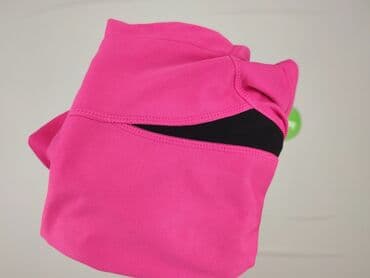 kurtka zimowa karrimor: Karrimor, T-shirt damski, rozmiar S — 4