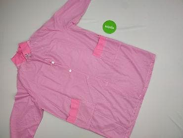 bluza hotel: Koszula damska, rozmiar 2XS — 3