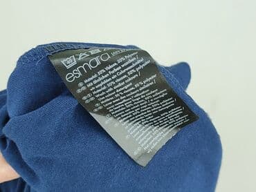 koszula nocna esmara: Esmara, Sukienka damska, rozmiar S — 5