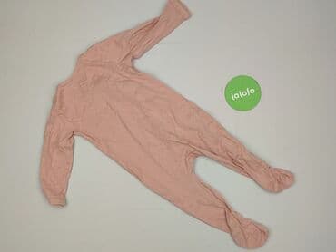 kombinezon polarowy lidl: Cobbler, Fox&Bunny, 12-18 months, condition - Perfect — 3