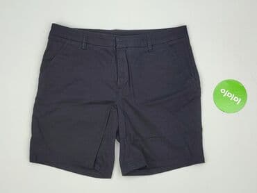 spodenki do kosza: Chino, Szorty damskie, rozmiar XL — 2