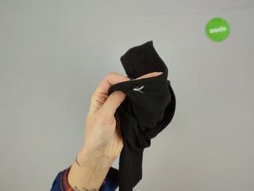 t shirty damskie oversize allegro: T-shirt damski, rozmiar 2XL — 4