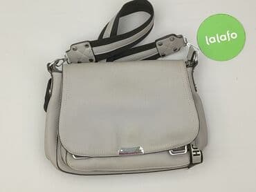 palion czapka: Torebka, stan - Dobry — 2