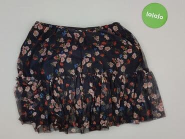 spódnice tiulowe mohito: Mohito, Spódnica damska, rozmiar S — 3