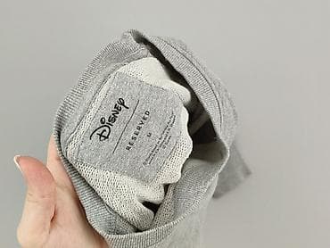 plecak do samolotu: Mickey Mouse, Bluza damska
, rozmiar M — 5