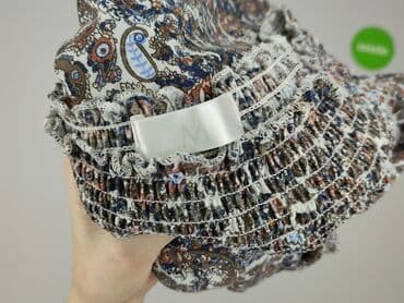 c a piżamy: Bluzka damska, rozmiar M — 5