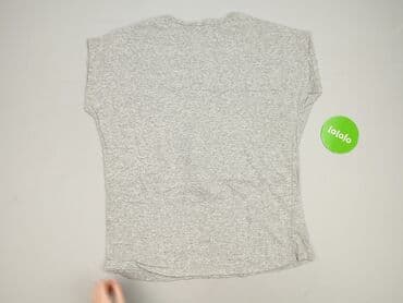 t shirty mama: Taranko, T-shirt damski, rozmiar 3XL — 3