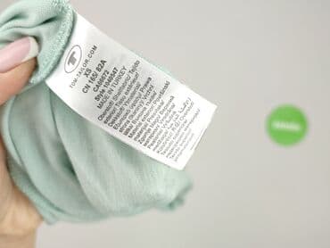 koszulki tom tailor: Tom Tailor, T-shirt damski, rozmiar XS — 4