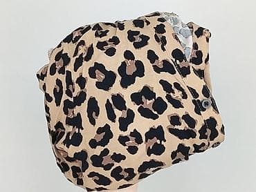 bluza koty: Bluzka damska, rozmiar S — 6