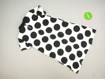 koszula myszka miki sinsay: Mohito, Koszula damska, rozmiar M — 3