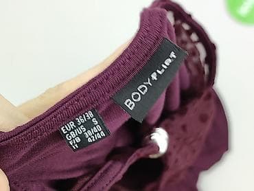 ccc sukienki: BODY FLIRT, Sukienka damska, rozmiar S — 4