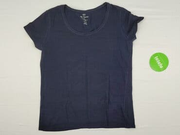 koszulka rowerowa lidl: F&F, T-shirt damski, rozmiar 3XL — 2