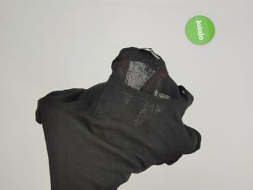 sukienki garsonki: Bik Bok, Women's blouse, S — 5