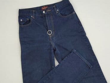 Jeans for men, 2XS (EU 32), Pepe Jeans, condition - Very good