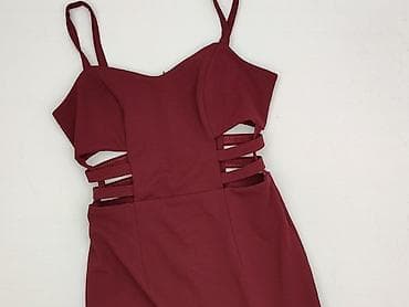 same sukienki: Vubu, Sukienka damska, rozmiar XS — 1