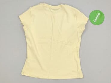 koszule marks spencer: Marks & Spencer, Футболка жіноча, розмір XL — 4