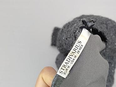 garnitury stradivarius: Stradivarius, Sweter damski, rozmiar M — 6