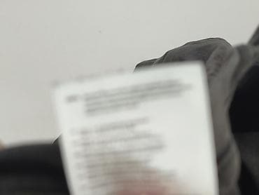 k: Malfini, Koszulka dla mężczyzn, rozmiar L — 5