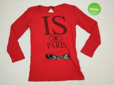 bonprix tuniki wizytowe: Tunika damska, rozmiar S — 2