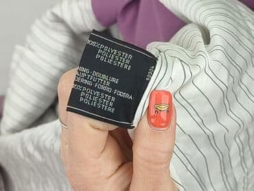 костюми жіночі класичні: C&A, Marynarka damska, rozmiar XL — 6