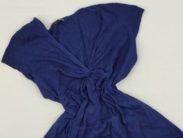 Kobiety: Marks & Spencer, Bluzka damska, S — 1