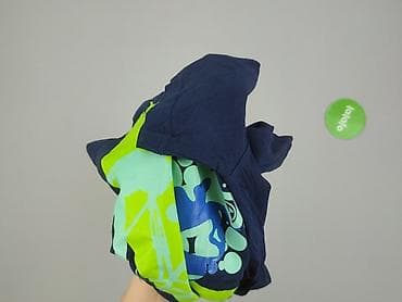 hello kitty primark: Koszulka dla mężczyzn, rozmiar M — 6