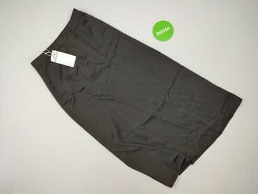 tiulowe spódnice midi orsay: Sinsay, Spódnica damska, rozmiar M — 2