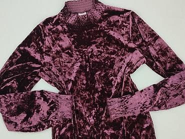 sweter harley davidson: Gina Tricot, Sweter damski, rozmiar M — 1