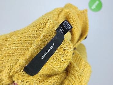 sweter beloved: Vero Moda, Women`s sweater, size S — 4