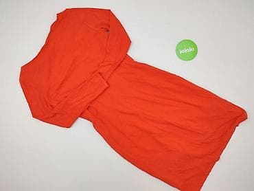 plaszcz monsoon: Monnari, Sukienka damska, rozmiar 2XL — 3