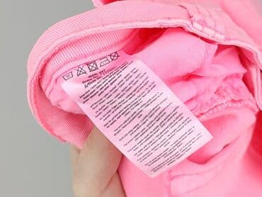 spodnice house: Janina, Spódnica damska, rozmiar M — 5