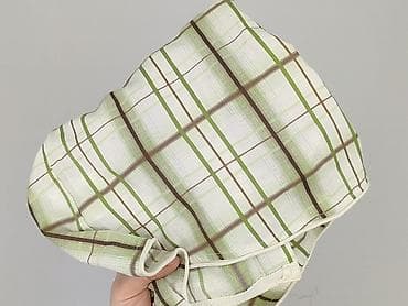 sweter tchibo: Clockhouse, Koszulа dla mężczyzn, rozmiar 2XL — 5