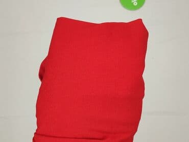 Women: Women`s dress, size 2XL (EU 44) — 6