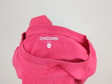 crivit topcool: T-shirt damski, XL — 4