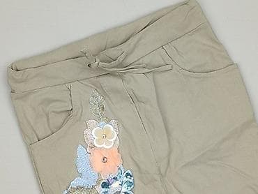 Spódnica damska, rozmiar S