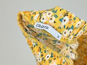 strój kąpielowy od c a: Cropp, Szorty damskie, S — 4