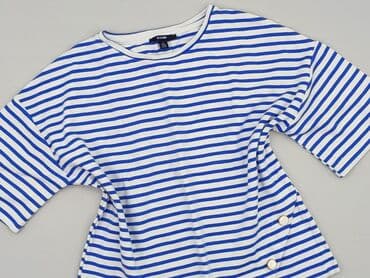 spodenki kubota biedronka: Kiabi, Bluzka damska, rozmiar S — 1