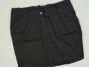 Moda Italia, Spódnica damska, rozmiar M