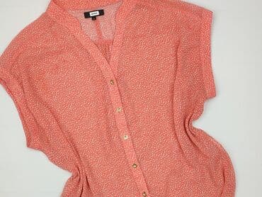 Bik Bok, Жіноча блуза, розмір S