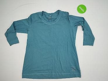 6 2 in cm: Tunika damska, rozmiar 2XL — 2