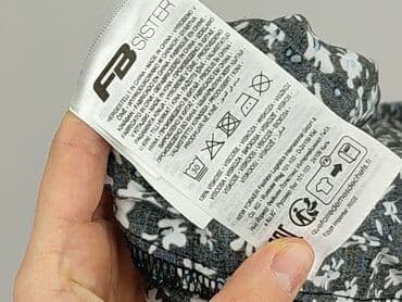 Жінкам: FB Sister, Сукня жіноча, XS на lalafo.pl — 5 Жінкам: FB Sister, Сукня жіноча, XS — 5