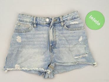 terranova szorty damskie: Szorty damskie, rozmiar S — 2