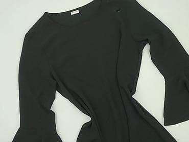 Jacqueline De Yong, Sukienka damska, rozmiar S