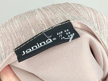 polscy projektanci sukienki wieczorowe: Janina, Sukienka damska, rozmiar XL — 5