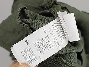 szafirowa spódnice: Reserved YFL, Spódnica damska, rozmiar XL — 5