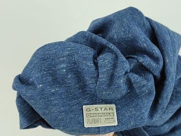 koszulki armani męskie: G-Star Raw, Koszulka dla mężczyzn, rozmiar S — 4