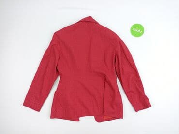 marynarka damska boucle: Marynarka damska, rozmiar M — 3
