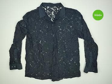 bluza supreme: Bluzka damska, rozmiar M — 2