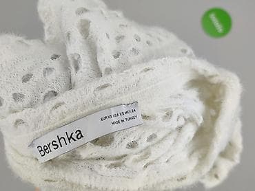 crocs brawl stars: Bershka, Sweter damski, rozmiar XS — 5