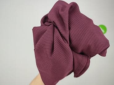 Kobiety: Sukienka damska, rozmiar One size — 4